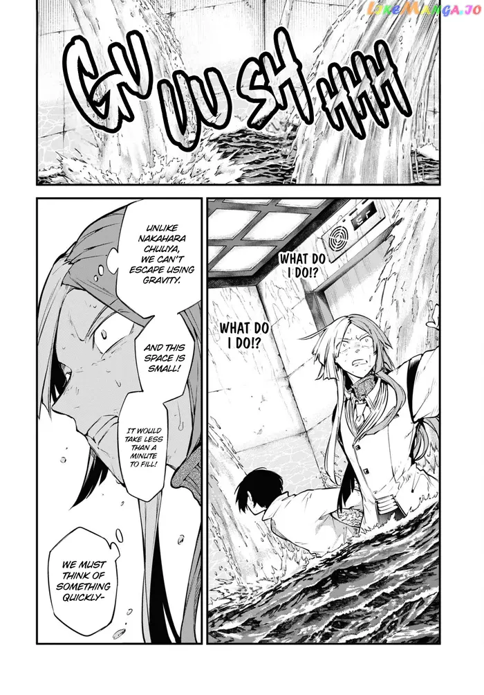 Bungou Stray Dogs Chapter 106 image 09_optimized